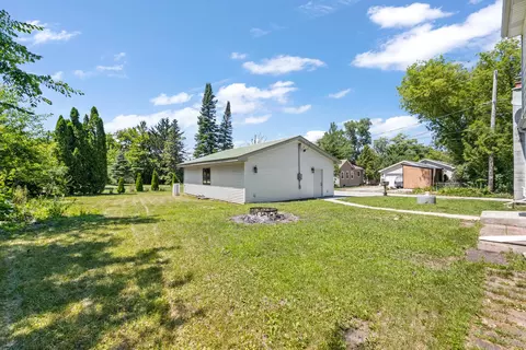 Exterior - 3541 Circle, Richfield, WI 53033 photo 6 of 7