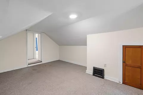 Bedroom - 3541 Circle, Richfield, WI 53033 photo 1 of 3