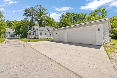 Exterior - 3541 Circle, Richfield, WI 53033 photo 2 of 7