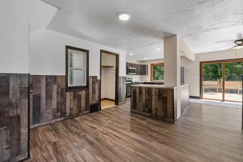 Other - 3541 Circle, Richfield, WI 53033 photo 1 of 9
