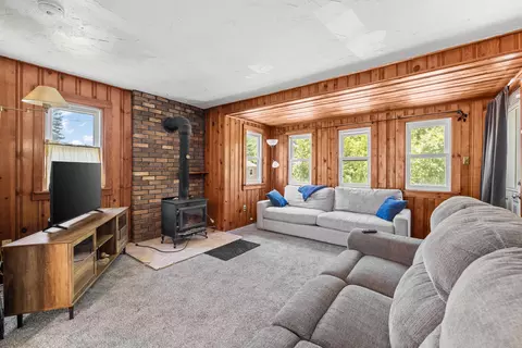 Living - 3541 Circle, Richfield, WI 53033 photo 1 of 3
