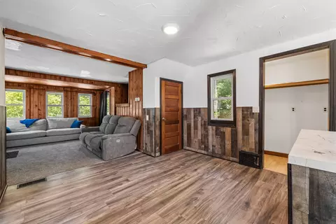 Other - 3541 Circle, Richfield, WI 53033 photo 2 of 9