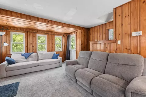 Living - 3541 Circle, Richfield, WI 53033 photo 2 of 3