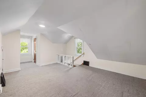 Other - 3541 Circle, Richfield, WI 53033 photo 5 of 9