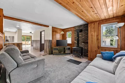 Living - 3541 Circle, Richfield, WI 53033 photo 3 of 3