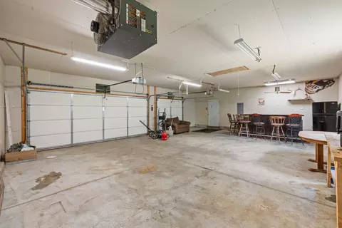 Other - 3541 Circle, Richfield, WI 53033 photo 7 of 9