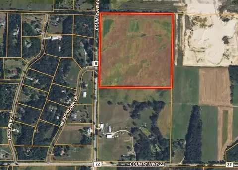 Lt0 County Highway E, Genesee, WI 53153 photo 1