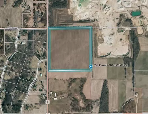 Lt0 County Highway E, Genesee, WI 53153 photo 3