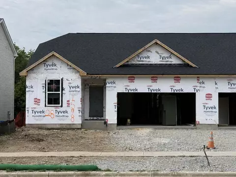 1578 Meadowview, Whitewater, WI 53190
