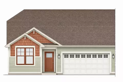 1569 Meadowview, Whitewater, WI 53190