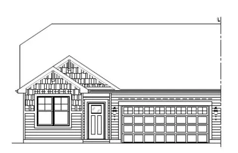 1576 Meadowview, Whitewater, WI 53190