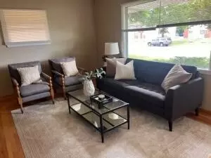 6438 N 84th, Milwaukee, WI 53224