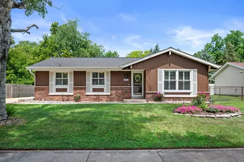 2040 Garland, Waukesha, WI 53188