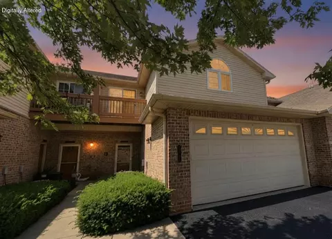 17740 W Jacobs, New Berlin, WI 53146