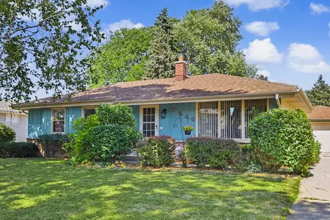 7530 S Quincy, Oak Creek, WI 53154