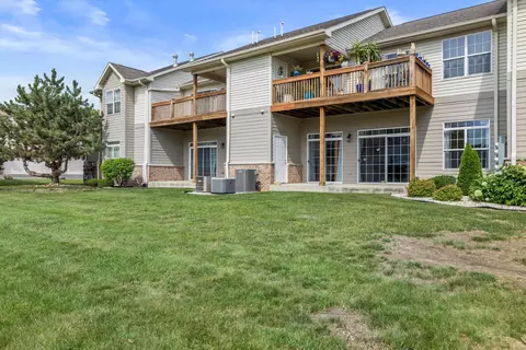 6300 44th #125, Somers, WI 53144