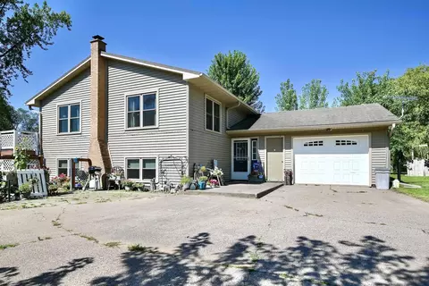 49 E 2nd, Buffalo City, WI 54622