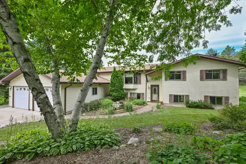 4751 E Oakview, Milton, WI 53563
