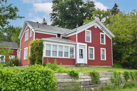 n120w14985 Freistadt, Germantown, WI 53022