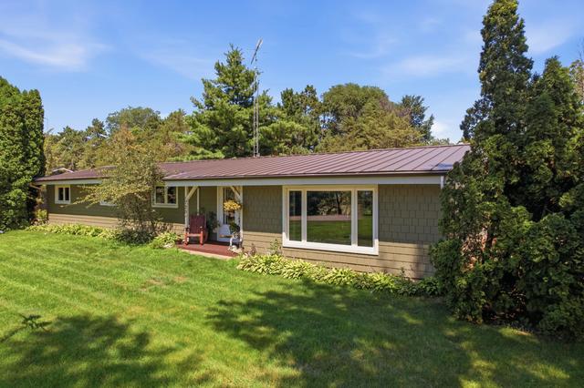 1725 N N Riv, Buffalo City, WI 54622