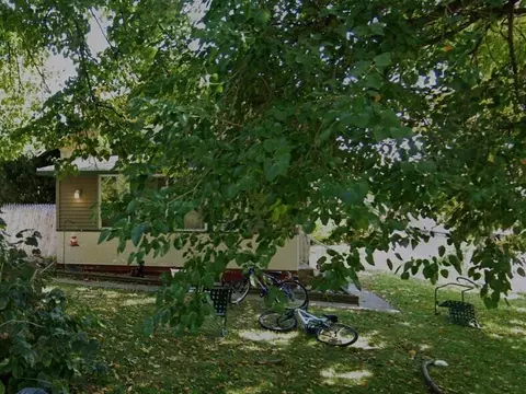 206 Burden, Twin Lakes, WI 53181