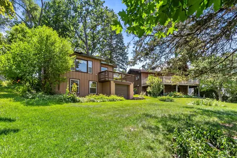 21928 121st, Salem Lakes, WI 53168