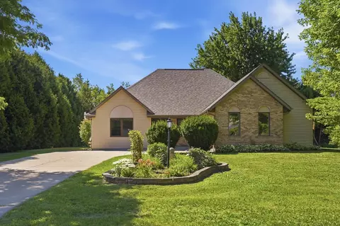 n114w19759 Woodberry, Germantown, WI 53022