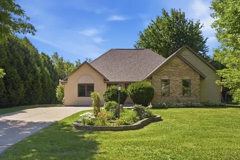 n114w19759 Woodberry, Germantown, WI 53022