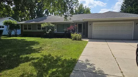 7469 N 51st, Milwaukee, WI 53223