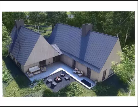 84860 Old San #14, Bayfield, WI 54814
