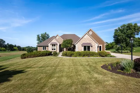 n60w27257 Trappers, Merton, WI 53089