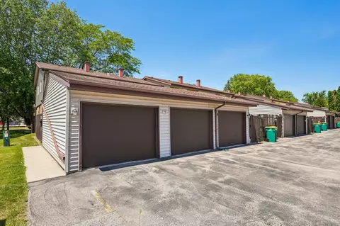 w163n11467 Windsor, Germantown, WI 53022
