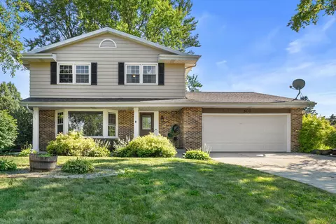 501 11th, Union Grove, WI 53182