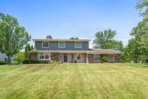 w177s7765 Kristin, Muskego, WI 53150