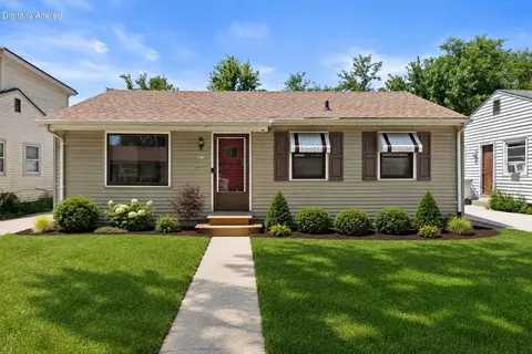 4915 N 63rd, Milwaukee, WI 53218