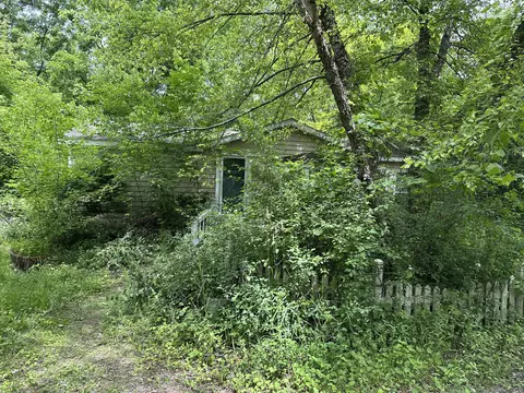 w4352 County Road Fo, Greenfield, WI 54601