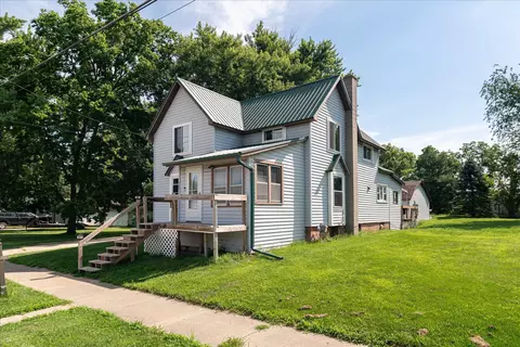 733 Long, Sparta, WI 54656