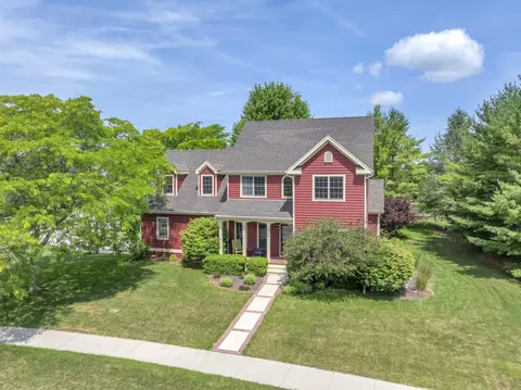 355 Phillip, Kohler, WI 53044