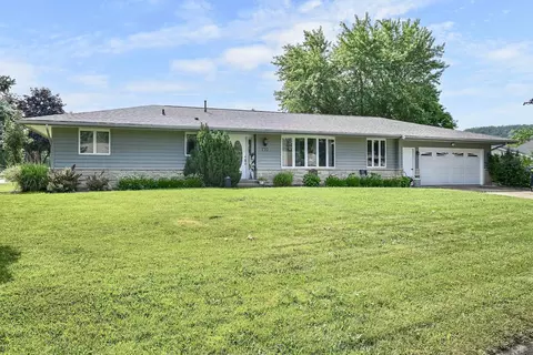 770 52nd, Goodview, MN 55987