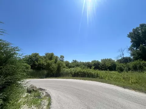 Lt8 Violet, Bloomfield, WI 53128 photo 3