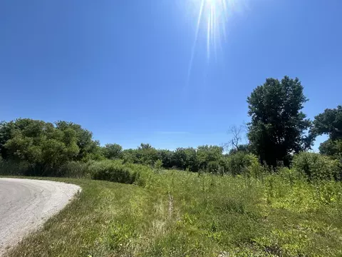 Lt8 Violet, Bloomfield, WI 53128 photo 4