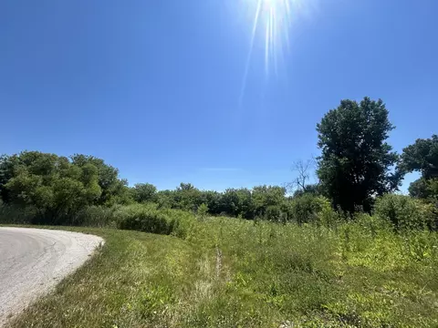 Lt8 Violet, Bloomfield, WI 53128 photo 4