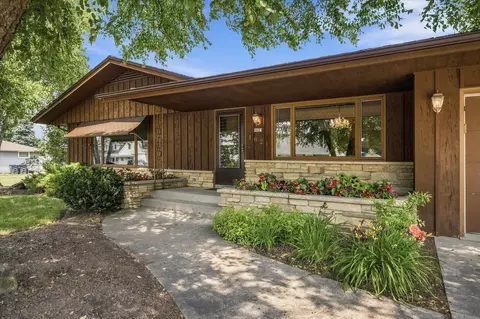 1621 N 29, Sheboygan, WI 53081