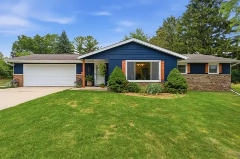 500 Summit, Port Washington, WI 53074