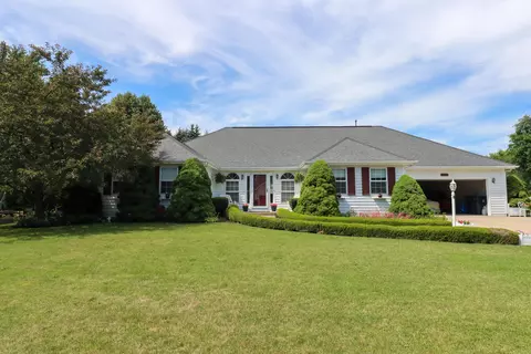 3906 Jacob, Mount Pleasant, WI 53403