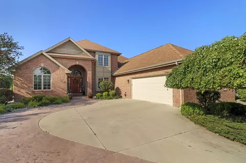 2714 10th, Somers, WI 53140