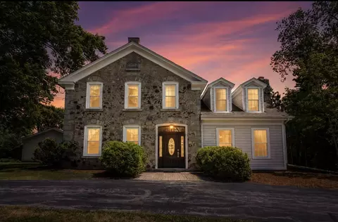 628 Port Washington, Grafton, WI 53024