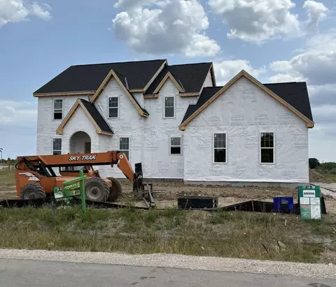 9333 W Cob, Mequon, WI 53097