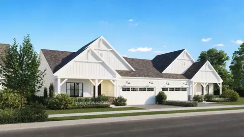 14227 66th, Kenosha, WI 53142