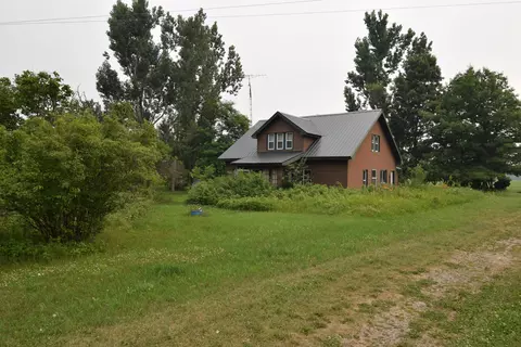 4515 Peshtigo Riv, Laona, WI 54541